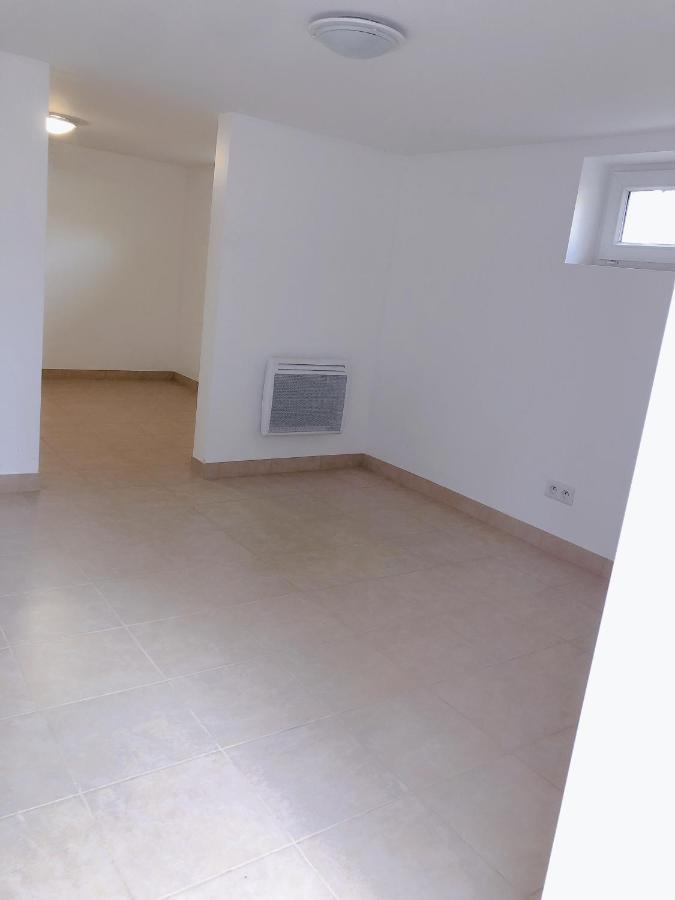 Petite Maison Avec Jardin Dans Banlieue De Paris Cormeilles-en-Parisis Kültér fotó